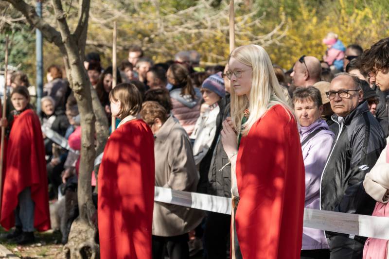 2024_03_24_tettye passio_08.jpg